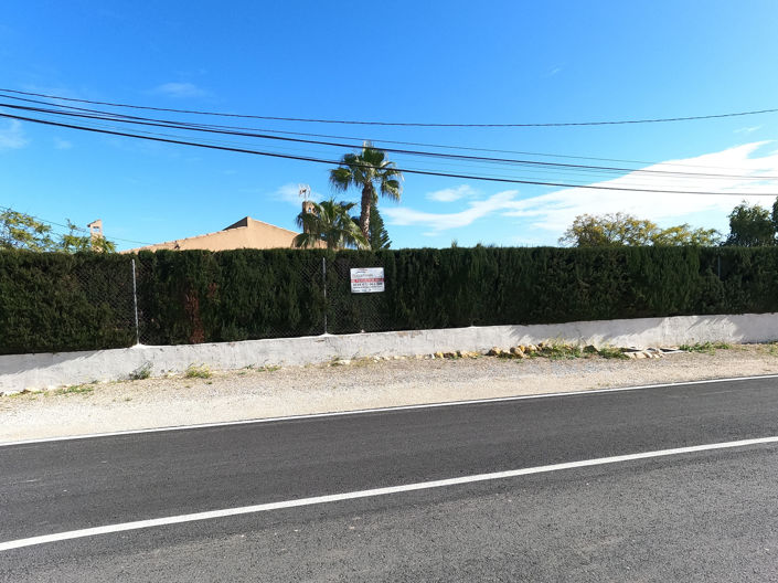 Image No.6-3 Bed Villa for sale