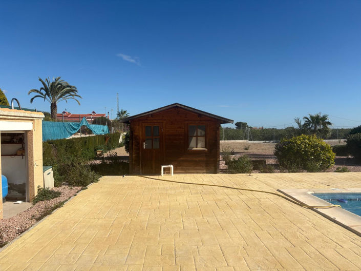 Image No.7-3 Bed Villa for sale