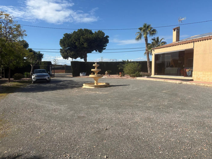 Image No.8-3 Bed Villa for sale