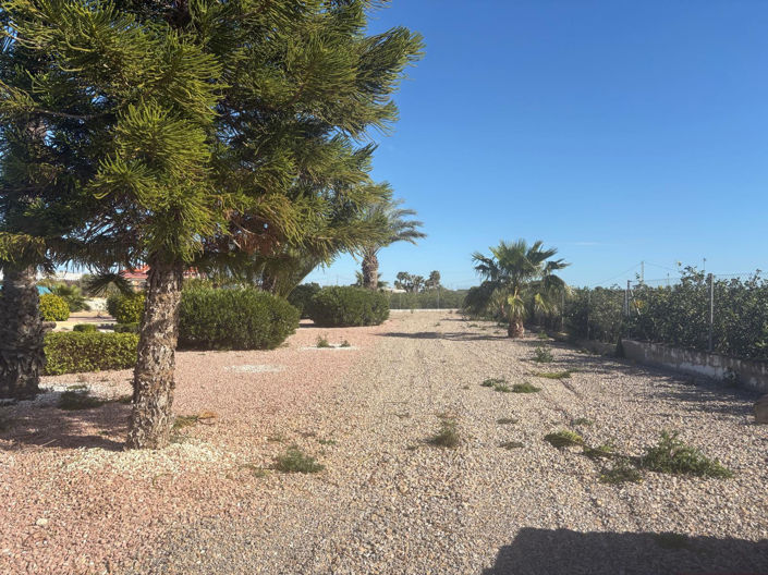 Image No.9-3 Bed Villa for sale