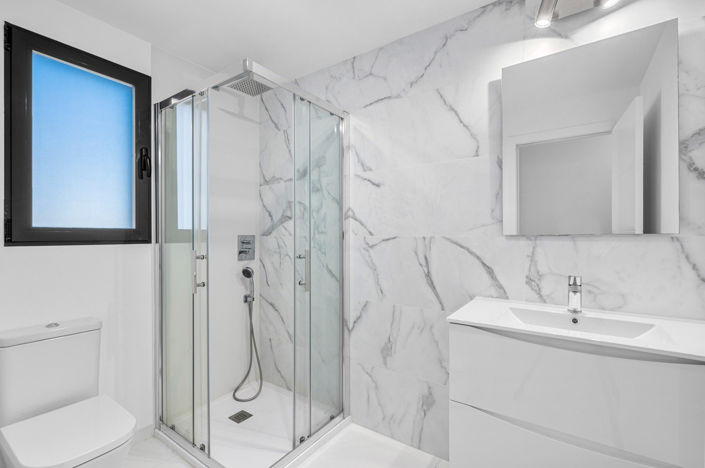 Image No.16-2 Bed Apartment for sale