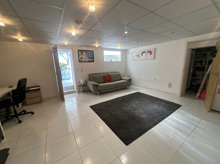 Image No.19-Maison de ville de 3 chambres à vendre à Alicante