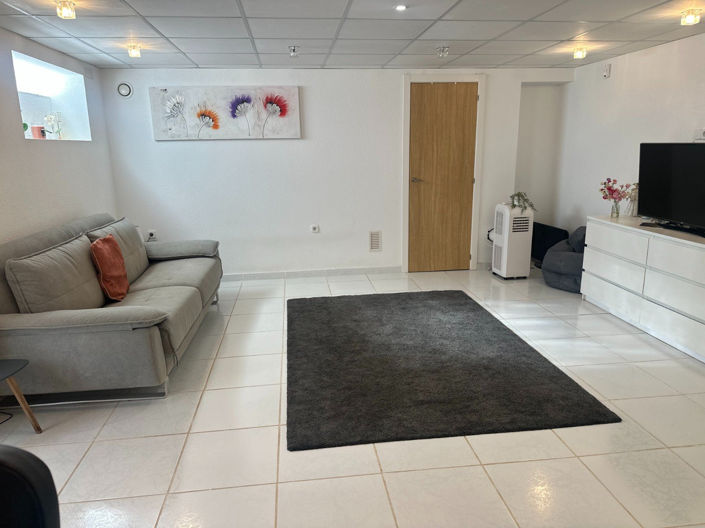 Image No.23-Maison de ville de 3 chambres à vendre à Alicante