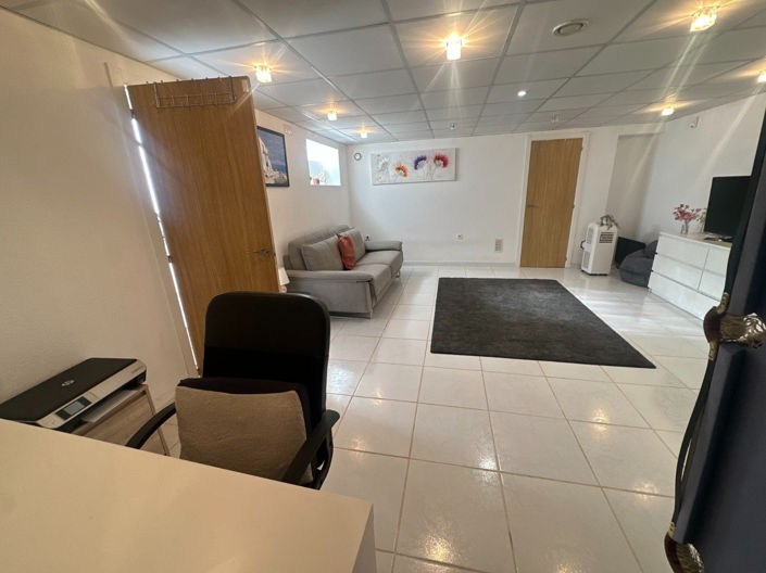 Image No.26-Maison de ville de 3 chambres à vendre à Alicante