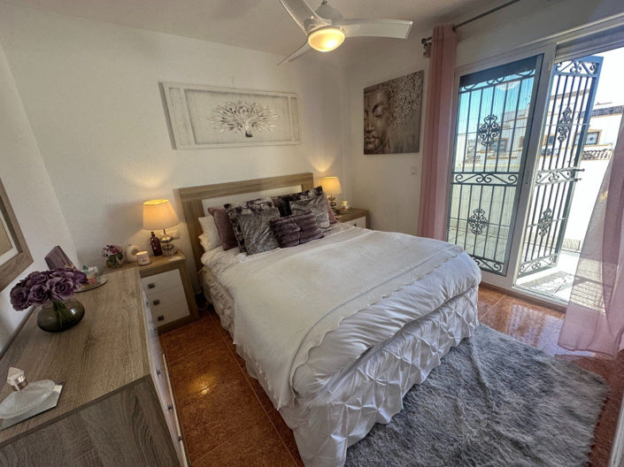 Image No.35-Maison de ville de 3 chambres à vendre à Alicante