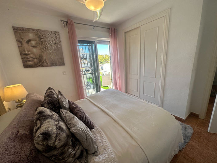 Image No.36-Maison de ville de 3 chambres à vendre à Alicante