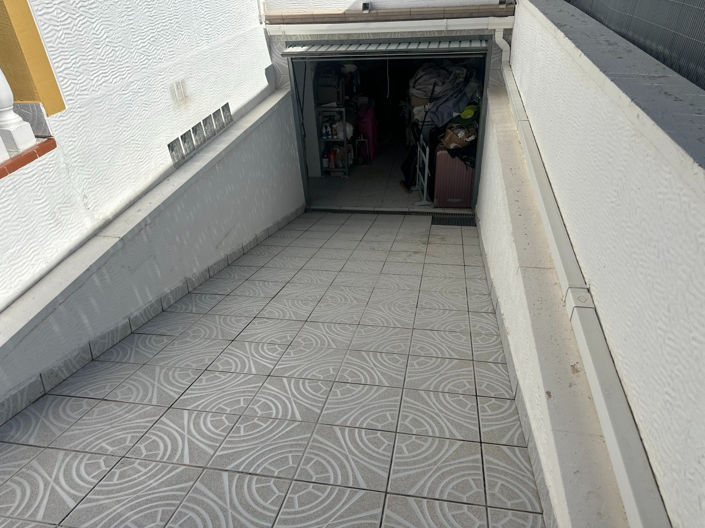 Image No.44-Maison de ville de 3 chambres à vendre à Alicante