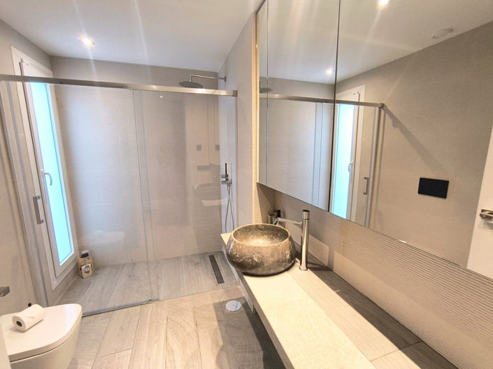 Image No.15-3 Bed Villa for sale