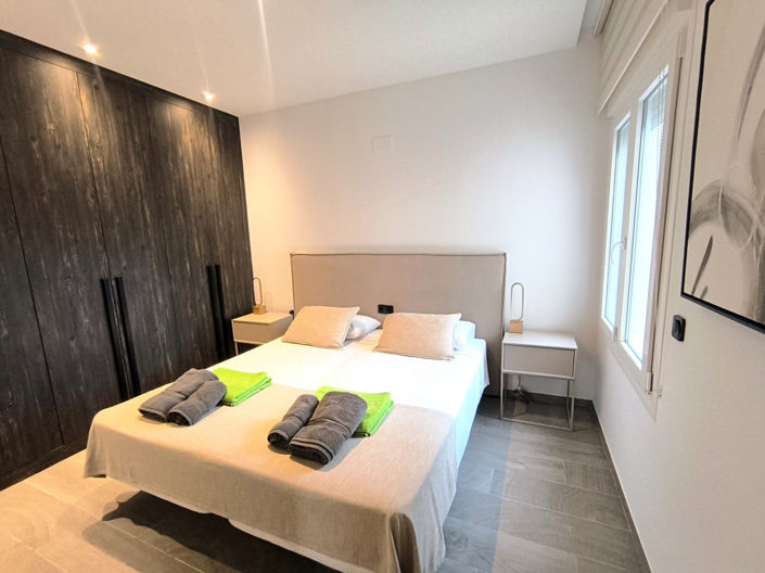 Image No.16-3 Bed Villa for sale