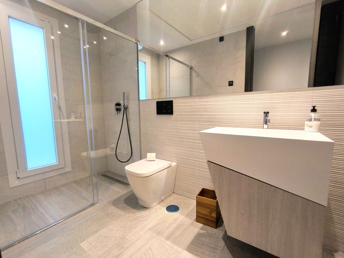 Image No.17-3 Bed Villa for sale