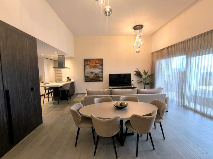 Image No.4-3 Bed Villa for sale