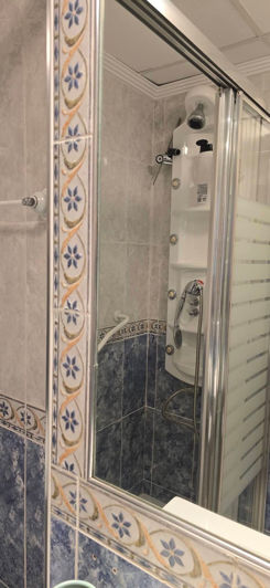 Image No.13-Appartement de 2 chambres à vendre à Alicante