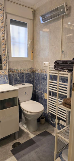 Image No.14-Appartement de 2 chambres à vendre à Alicante