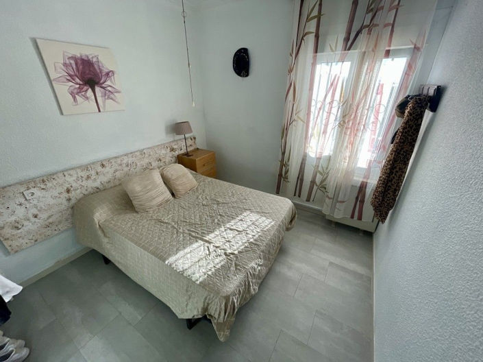 Image No.15-Villa de 4 chambres à vendre à Alicante