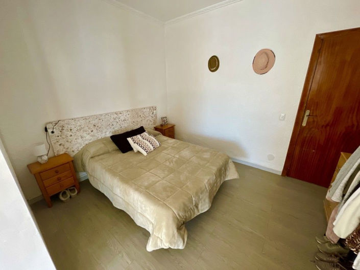 Image No.16-Villa de 4 chambres à vendre à Alicante