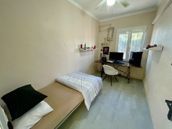 Image No.17-Villa de 4 chambres à vendre à Alicante