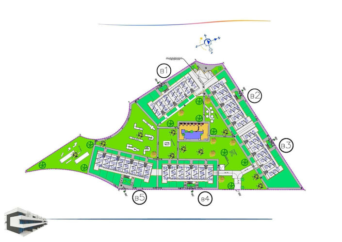 Image No.2-floorplan-2