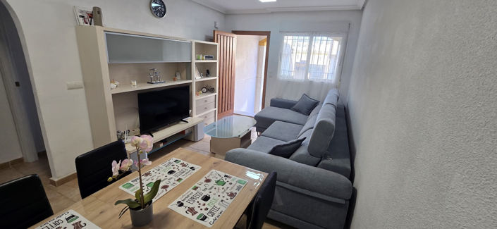 Image No.13-Appartement de 2 chambres à vendre à Alicante