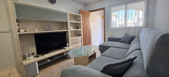 Image No.14-Appartement de 2 chambres à vendre à Alicante