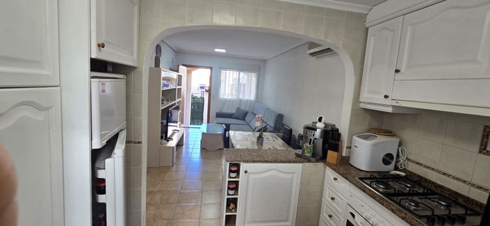 Image No.15-Appartement de 2 chambres à vendre à Alicante