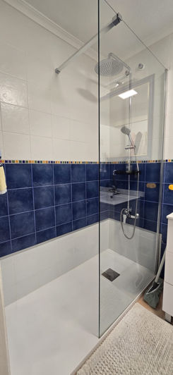 Image No.22-Appartement de 2 chambres à vendre à Alicante