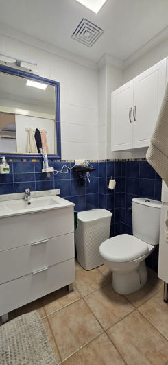 Image No.24-Appartement de 2 chambres à vendre à Alicante