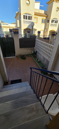 Image No.26-Appartement de 2 chambres à vendre à Alicante