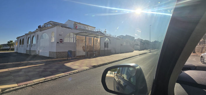 Image No.28-Appartement de 2 chambres à vendre à Alicante