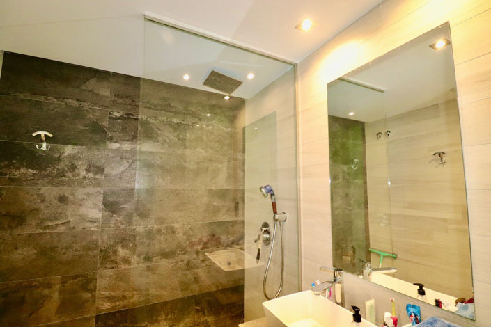 Image No.17-3 Bed Apartment for sale