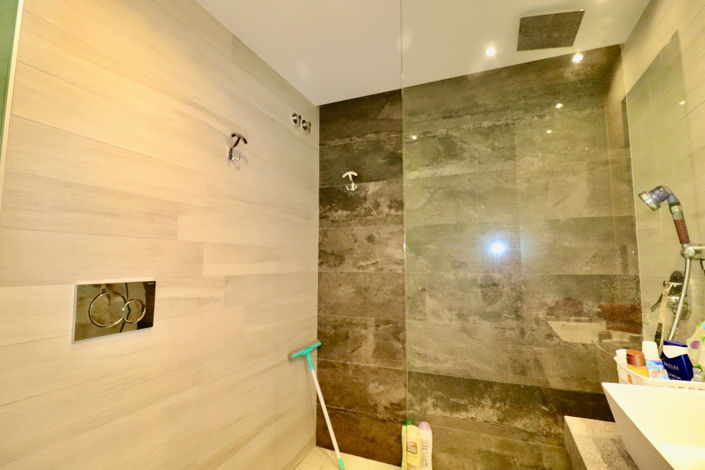 Image No.18-3 Bed Apartment for sale