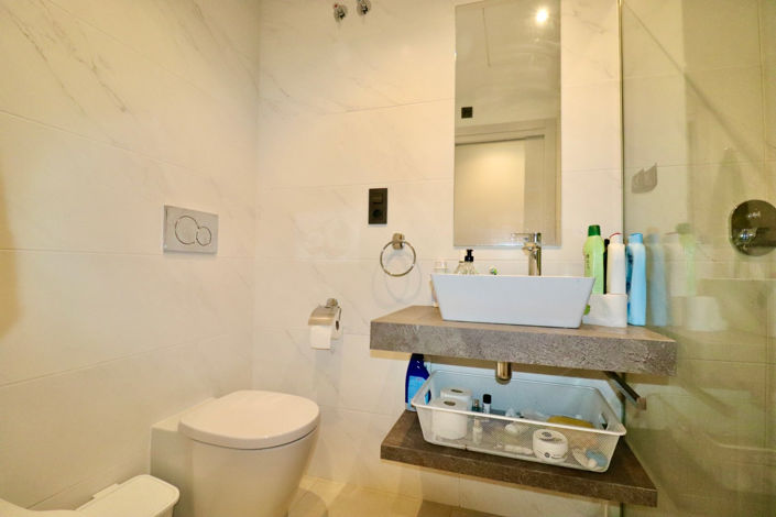 Image No.19-3 Bed Apartment for sale