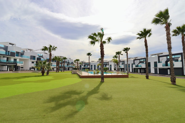 Image No.2-3 Bed Apartment for sale