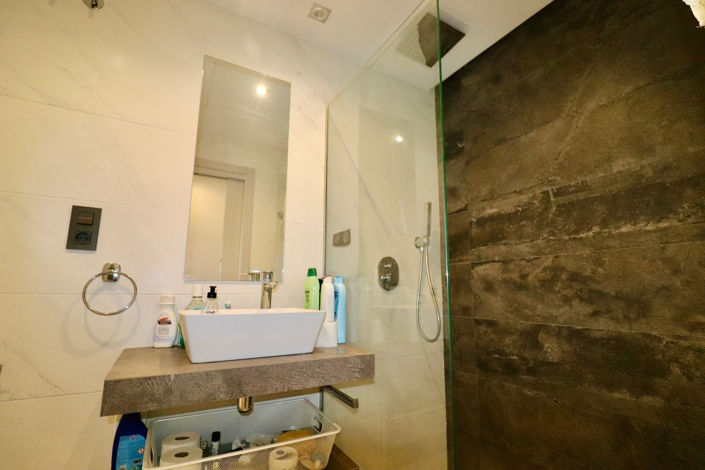 Image No.22-3 Bed Apartment for sale