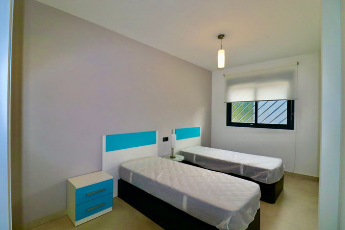 Image No.24-3 Bed Apartment for sale