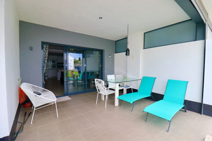 Image No.28-3 Bed Apartment for sale