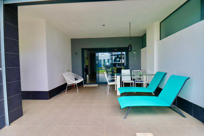 Image No.29-3 Bed Apartment for sale