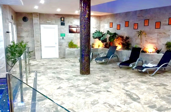 Image No.31-3 Bed Apartment for sale