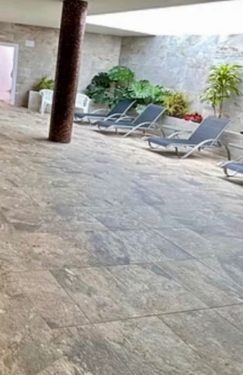 Image No.32-3 Bed Apartment for sale