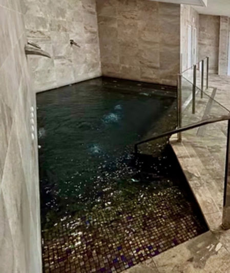 Image No.33-3 Bed Apartment for sale