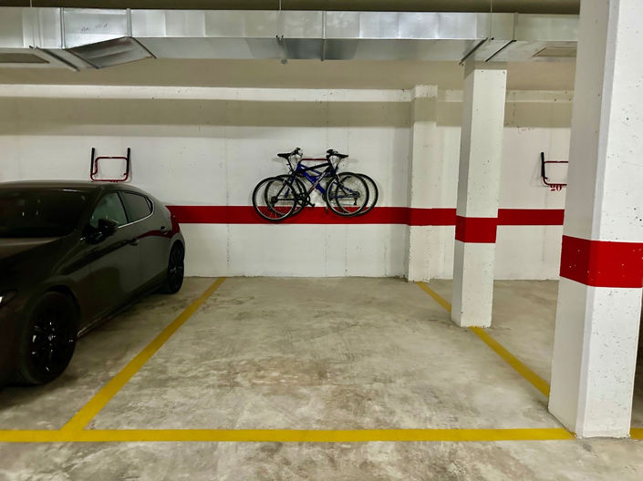 Image No.34-3 Bed Apartment for sale