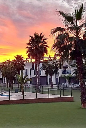 Image No.41-3 Bed Apartment for sale