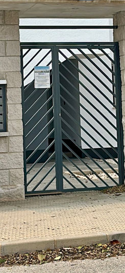 Image No.43-3 Bed Apartment for sale