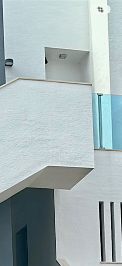 Image No.44-3 Bed Apartment for sale