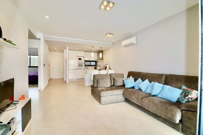 Image No.5-3 Bed Apartment for sale