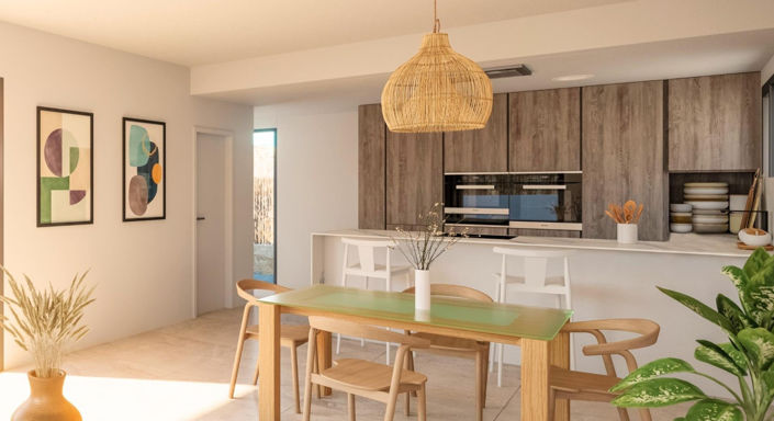 Image No.7-3 Bed Villa for sale