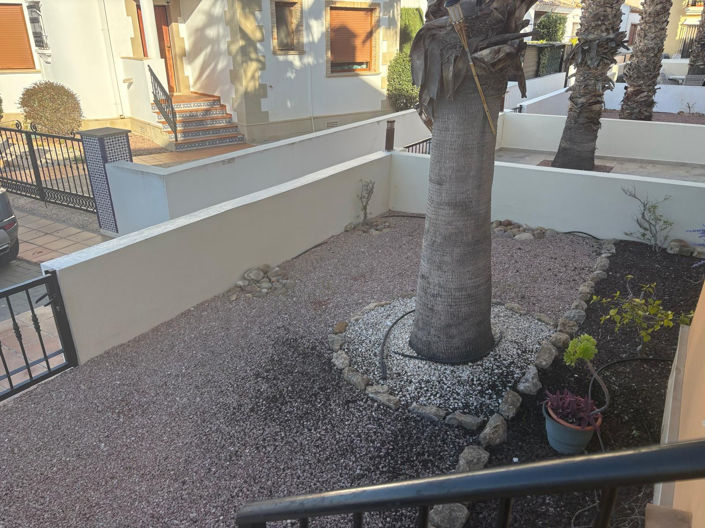 Image No.24-3 Bed Townhouse for sale