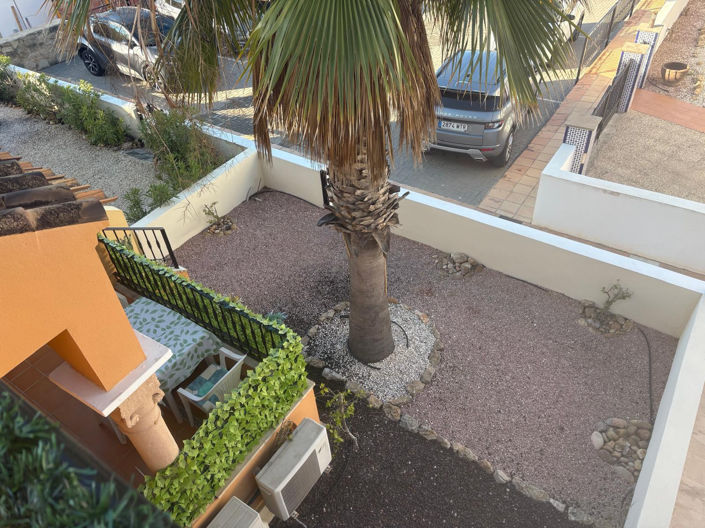 Image No.29-3 Bed Townhouse for sale