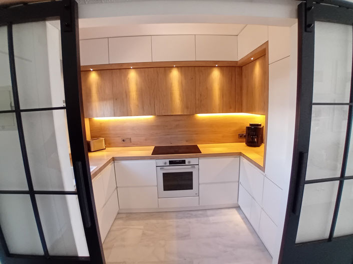 Image No.7-2 Bed Townhouse for sale