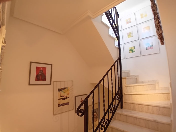 Image No.14-2 Bed Townhouse for sale