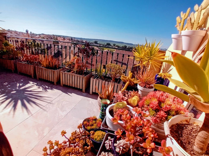 Image No.29-2 Bed Townhouse for sale